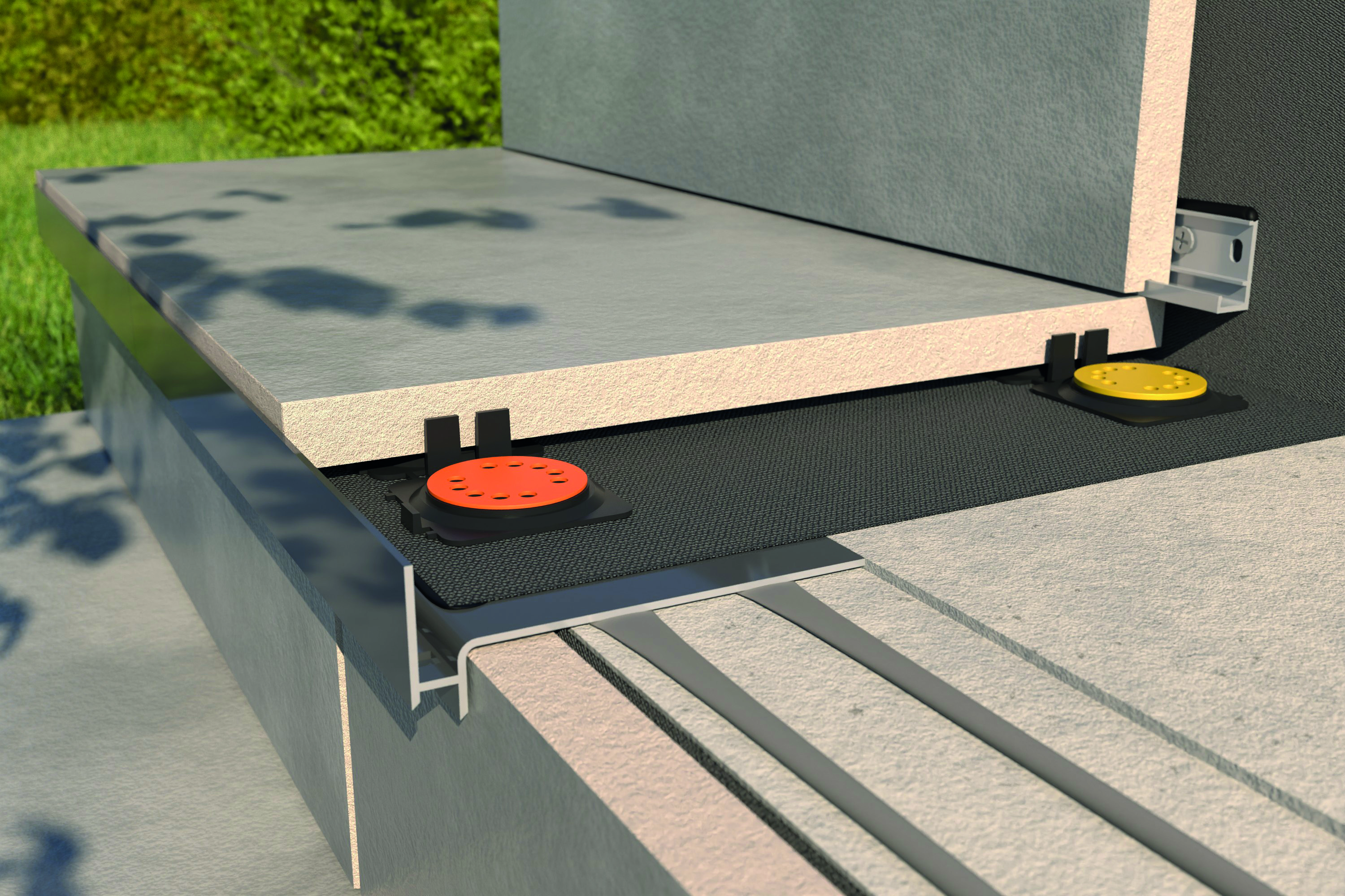 Smart Mini zastosowanie