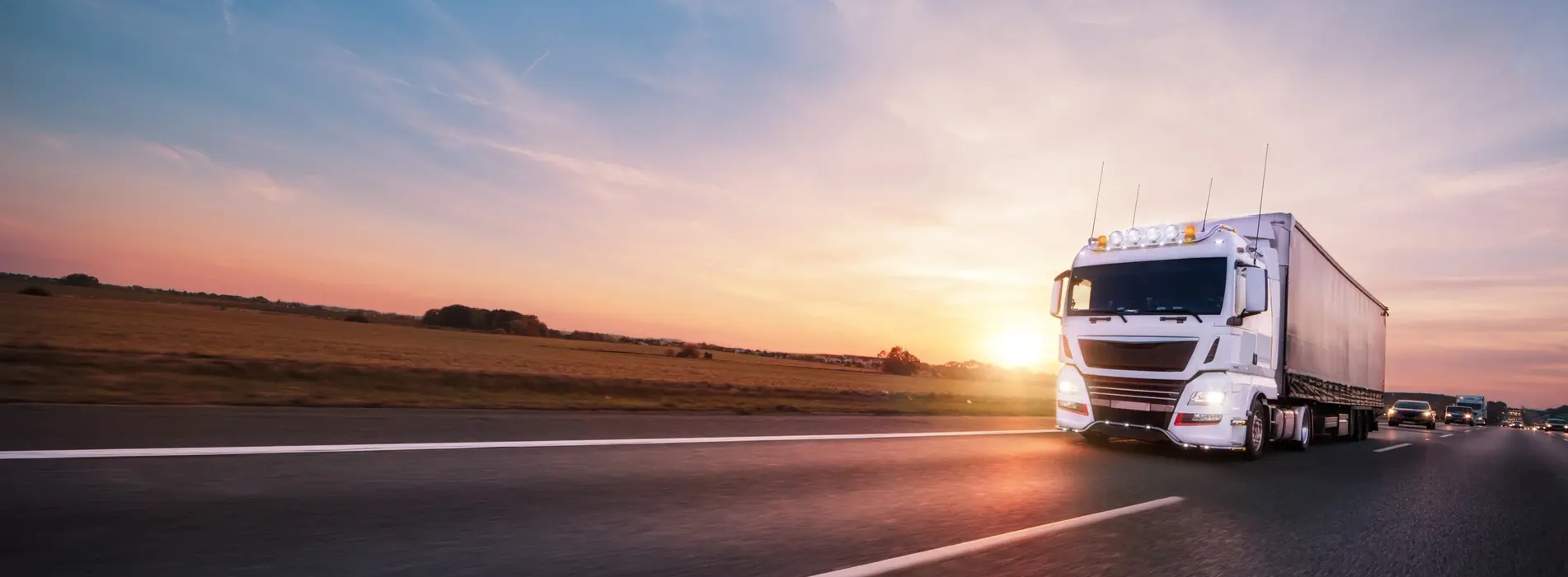 export renoplast truck