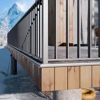 qualicoat-high-quality-parameters