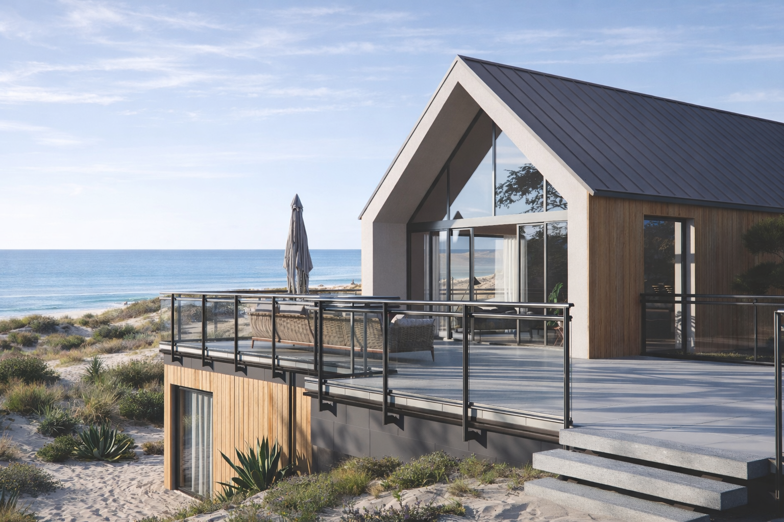 qualicoat renoplast house