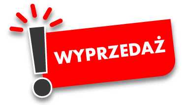 BELKA NA STRONĘ - IKONY_WYPRZEDAZ.png