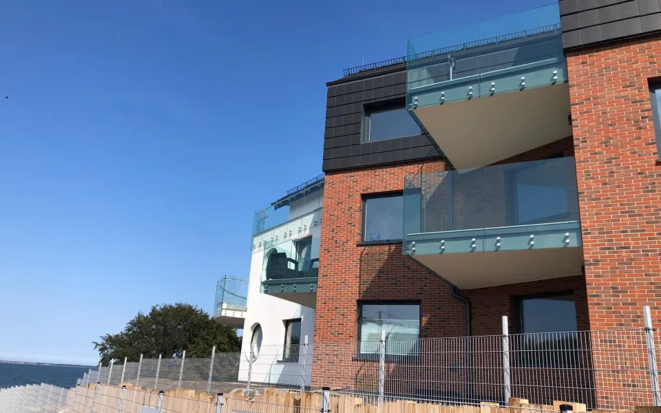 Realizacja Renoplast system Basic W30