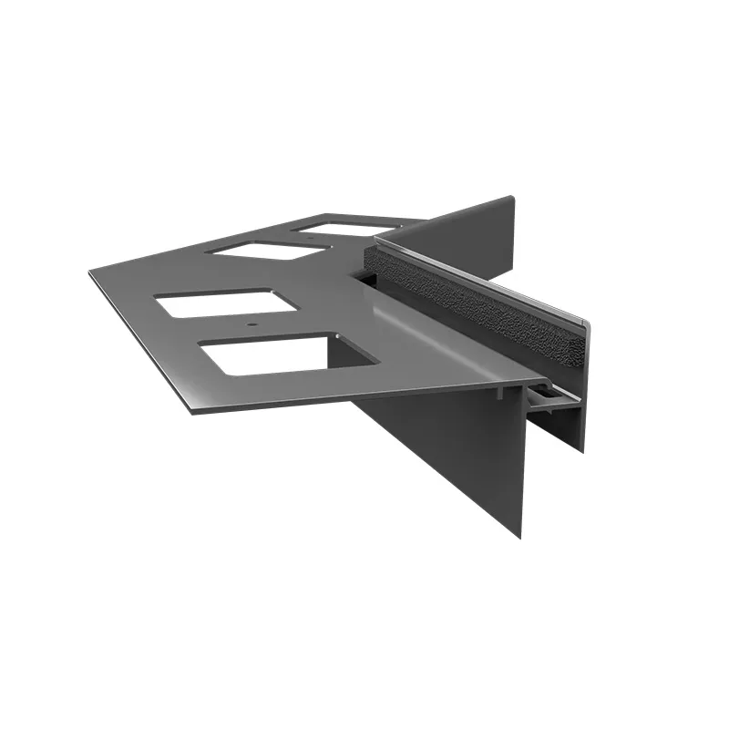 K35 135 internal corner