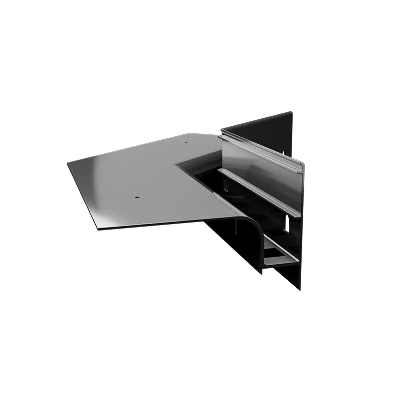 W30 135 internal corner