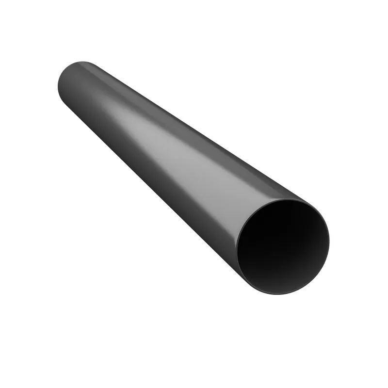 Rura spustowa R50 fi 40 mm dł. 200 cm