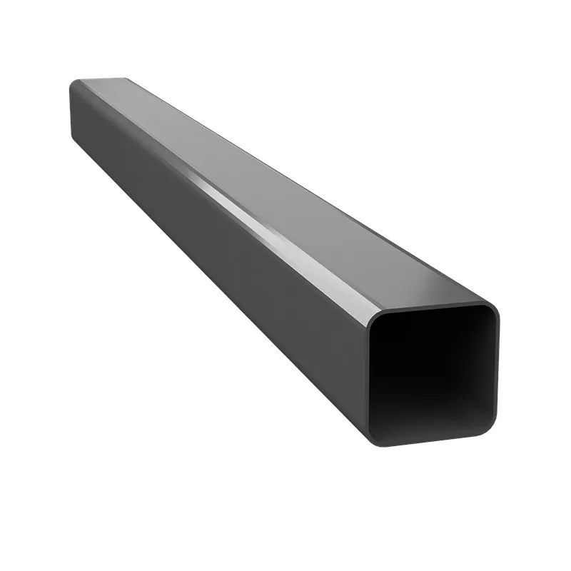 Rura spustowa RK65 45x45 mm dł. 200 cm