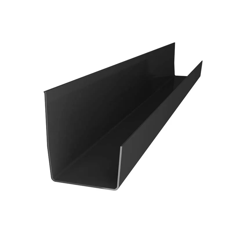 Rynna RK65