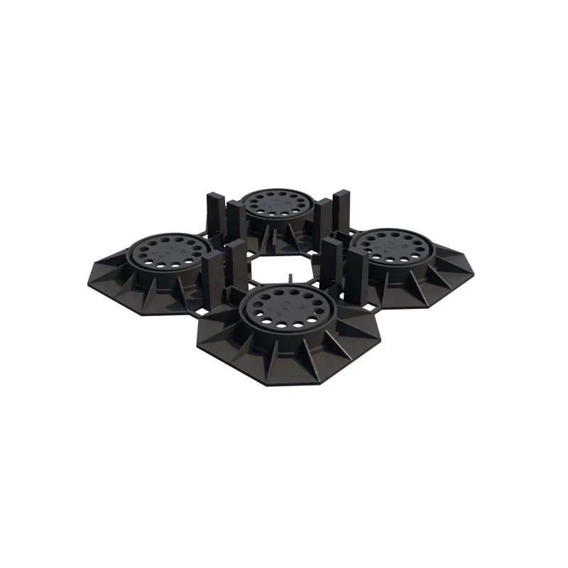 Wspornik SMART fuga 5 mm
